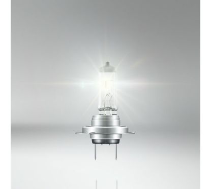 Ampoule OSRAM Original Line H7 12V/55W - x1