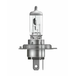 Ampoule OSRAM Original Line H4 12V 60/55W - x1