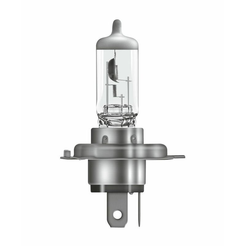 Ampoule OSRAM Original Line H4 12V 60/55W - x1
