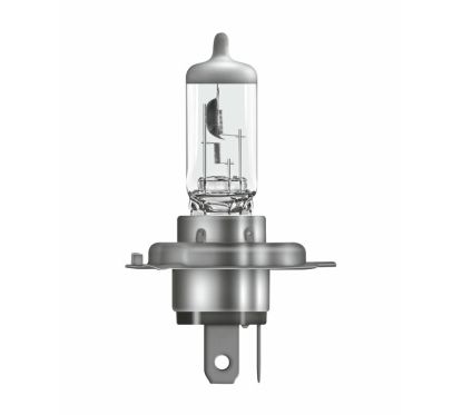 Ampoule OSRAM Original Line H4 12V 60/55W - x1