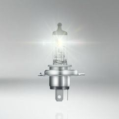 Ampoule OSRAM Original Line H4 12V 60/55W - x1
