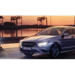 Ampoule OSRAM Original Line PY21W 12V 21W - x10