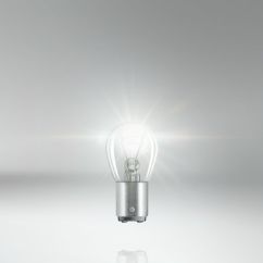 Ampoule OSRAM Original Line P21/5W 12V 21/5W - x10