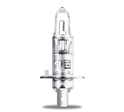 Ampoule OSRAM Super Bright H1 12V/55W - X1