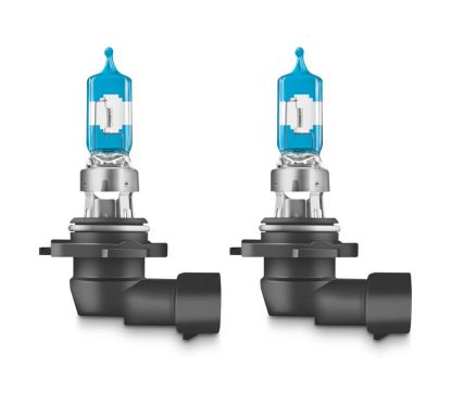 Ampoule OSRAM Night Breaker Laser HB3 12V/60W - X1