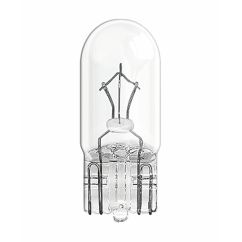 Ampoule OSRAM Original Line 12V 2W - x10