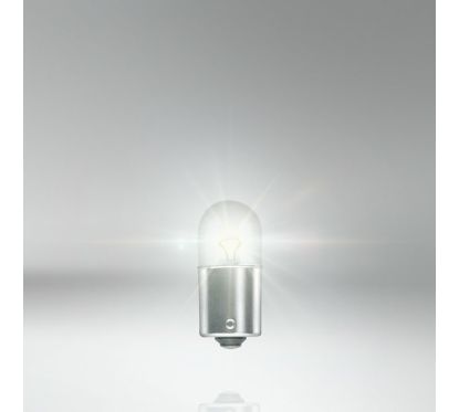 Ampoule OSRAM Original Line R5W 12V 5W - x10