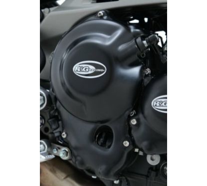 Couvre-carter d'embrayage  R&G RACING Yamaha MT-09