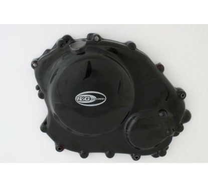 Couvre-carter droit pour CBR1000RR '04-07