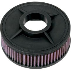 Filtre à air haut débit