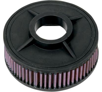 Filtre à air haut débit