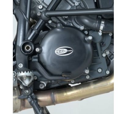 Couvre carter droit R&G RACING KTM 1190 ADVENTURE