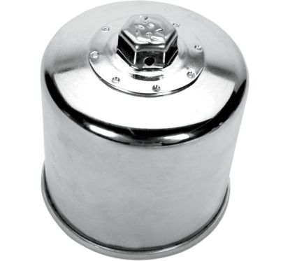 Filtre à huile Performance