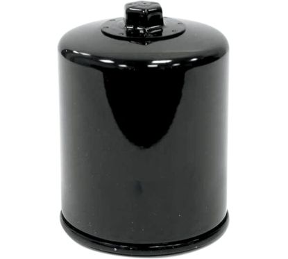 Filtre à huile performance