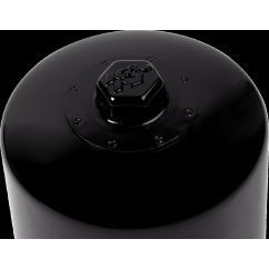 Filtre à huile performance