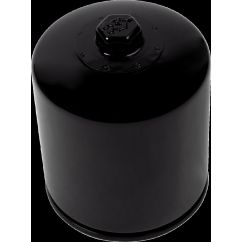 Filtre à huile performance