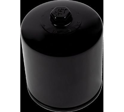 Filtre à huile performance