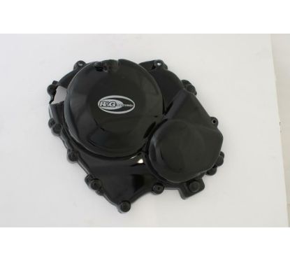 Couvre-carter droit pour CBR600RR 07-08