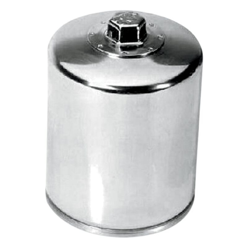 Filtre à huile performance