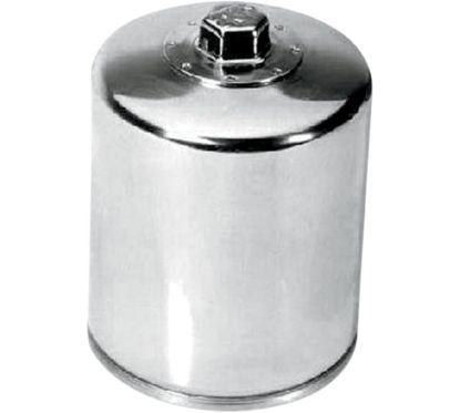 Filtre à huile performance