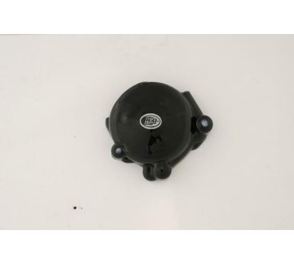 Couvre-carter gauche pour YZF-R1 04-08