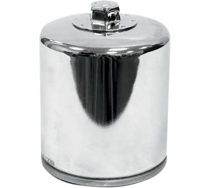 Filtre à huile performance