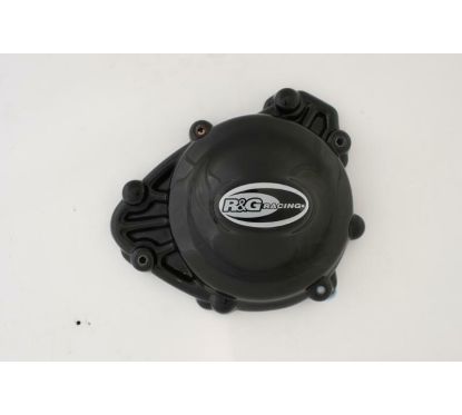 Couvre-carter gauche pour YZF-R1 09-10