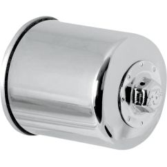 Filtre à huile Performance