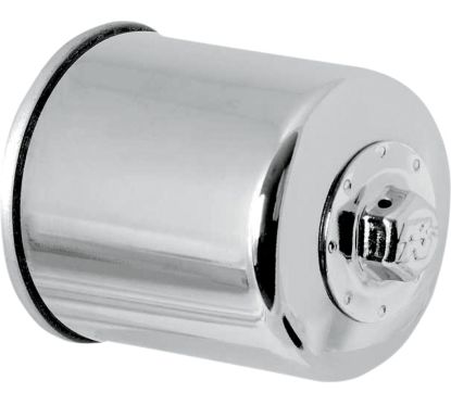 Filtre à huile Performance