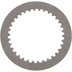 Disque d’entraînement acier d’embrayage