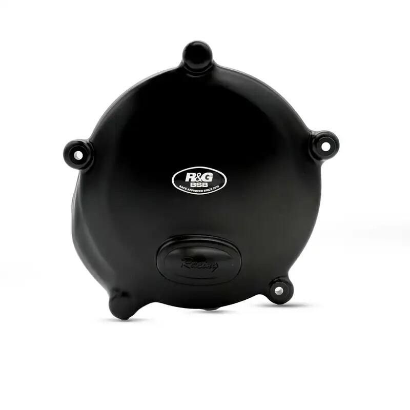 Kit de couvre-carter R&G RACING - KTM 1290 Super Duke R/RR