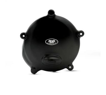 Kit de couvre-carter R&G RACING - KTM 1290 Super Duke R/RR