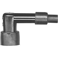 Capuchon de résistance