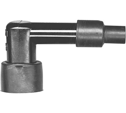 Capuchon de résistance