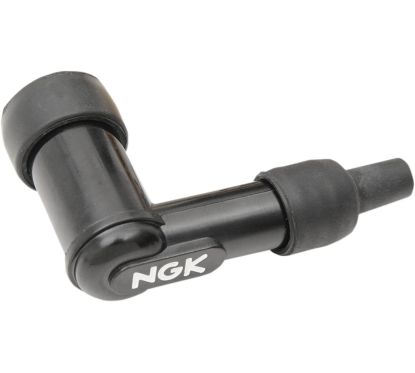 Capuchon de résistance