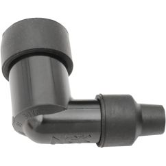 Capuchon de résistance