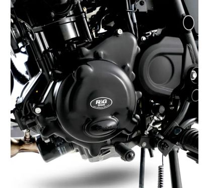 Kit de couvre-carters R&G RACING -  2 pièces