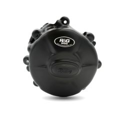 Kit de couvre-carters R&G RACING -  2 pièces