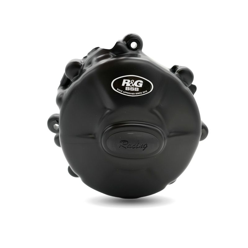 Kit de couvre-carters R&G RACING -  2 pièces