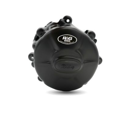 Kit de couvre-carters R&G RACING -  2 pièces