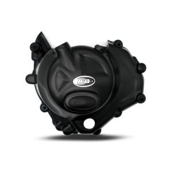 Kit de protections de carter moteur R&G RACING - 2 pièces