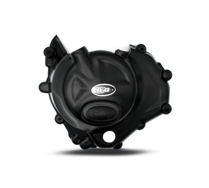 Kit de protections de carter moteur R&G RACING - 2 pièces