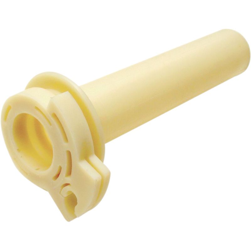 Manchon de poignée de gaz