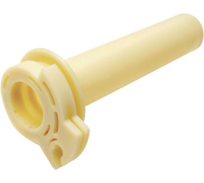 Manchon de poignée de gaz