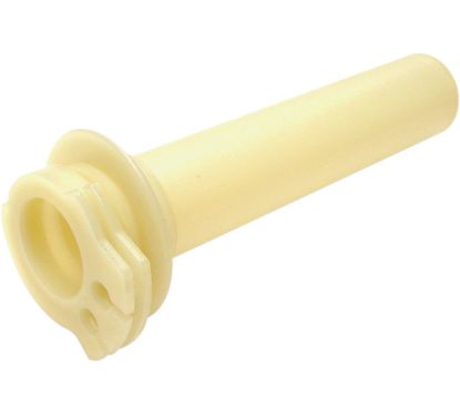 Manchon de poignée de gaz