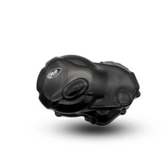 Protection carter moteur R&G Racing droit