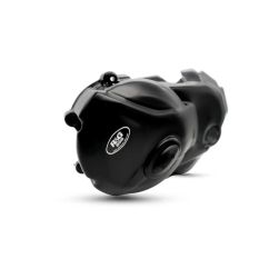 Protection carter moteur R&G Racing droit