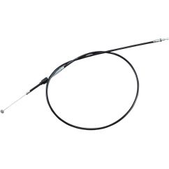Câble d’embrayage vinyle noir