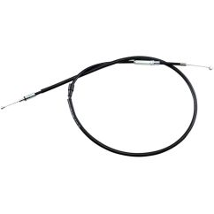 Câble d’embrayage vinyle noir