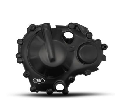 Kit de couvre-carter moteur (gauche/droit) R&G RACING